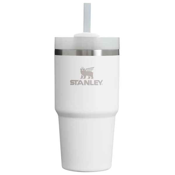 Stanley Quencher H2.0 FlowState Tumbler - 20 oz.