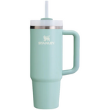 Stanley The Quencher H2.0 Flowstate Tumbler - 30 oz.