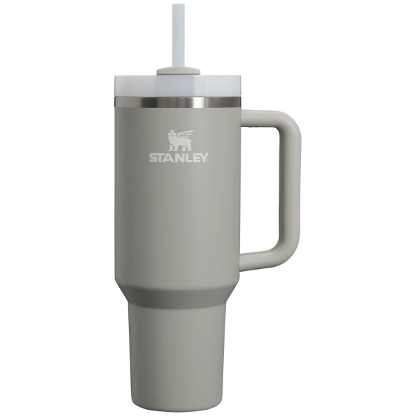 Stanley Adventure Quencher H2.0 FlowState Tumbler - 40 oz.