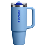 Stanley The Quencher ProTour Flip Straw Tumbler - 30 oz.