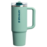 Stanley The Quencher ProTour Flip Straw Tumbler - 30 oz.