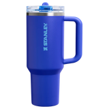 Stanley The Quencher ProTour Flip Straw Tumbler - 40 oz.