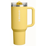 Stanley The Quencher ProTour Flip Straw Tumbler - 40 oz.