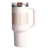 Stanley Quencher ProTour Flip Straw Tumbler - 40 oz.