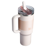 Stanley Quencher ProTour Flip Straw Tumbler - 40 oz.