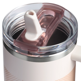 Stanley Quencher ProTour Flip Straw Tumbler - 40 oz.