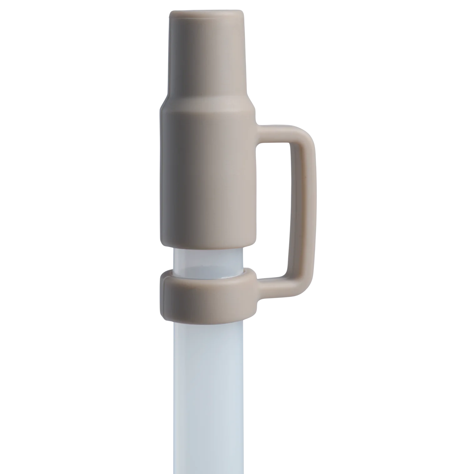 Stanley 20 oz./30 oz. Quencher Boot And Straw Cover Set
