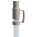 Stanley 20 oz./30 oz. Quencher Boot And Straw Cover Set