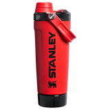 Stanley The Vitalize Shaker Bottle - 20 oz.