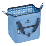 Stanley The All Day Julienne Mini Cooler - 7.4 Qt
