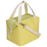 Stanley The All Day Julienne Mini Cooler - 7.4 Qt