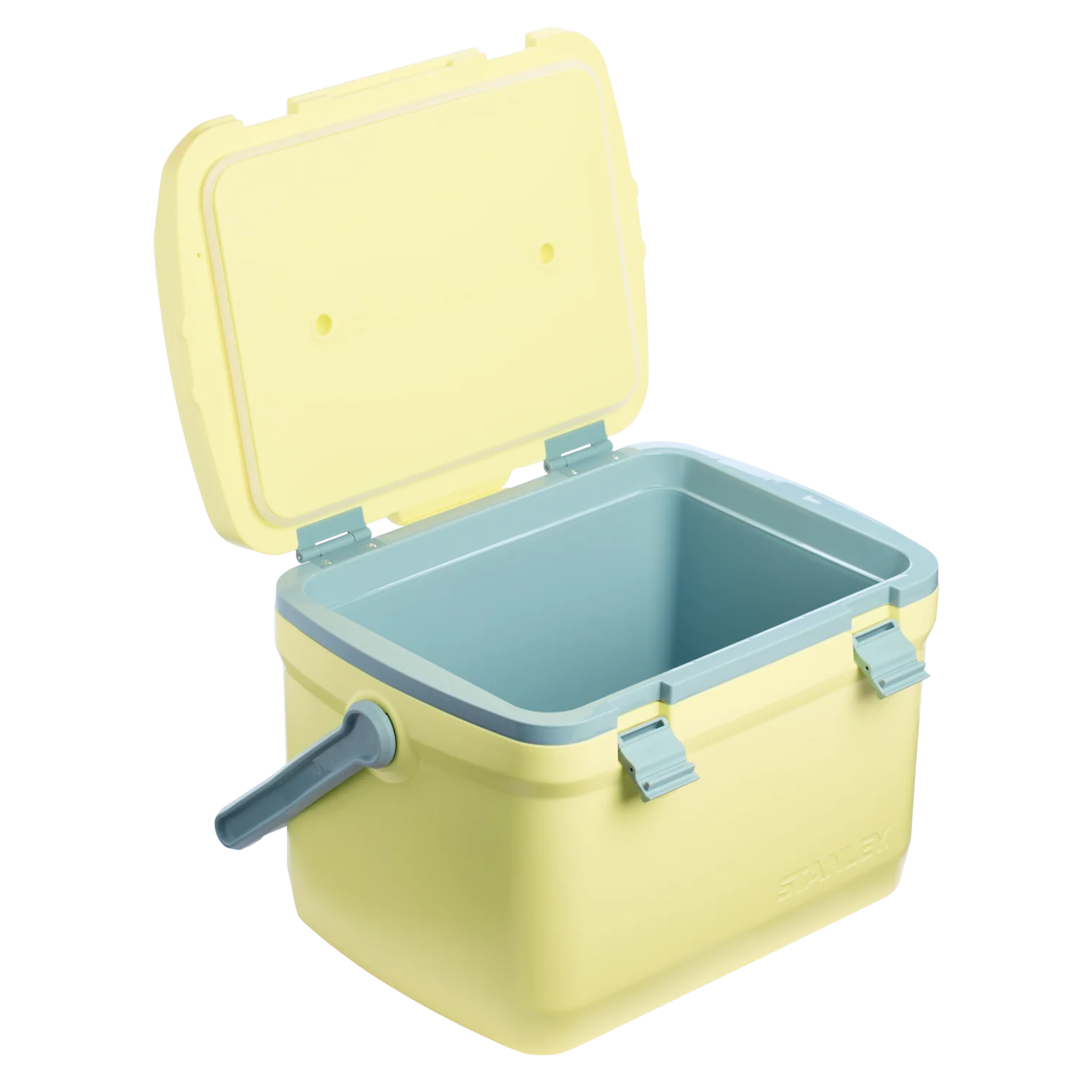 Stanley The Easy Carry Outdoor Cooler - 16 QT