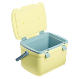 Stanley The Easy Carry Outdoor Cooler - 16 QT