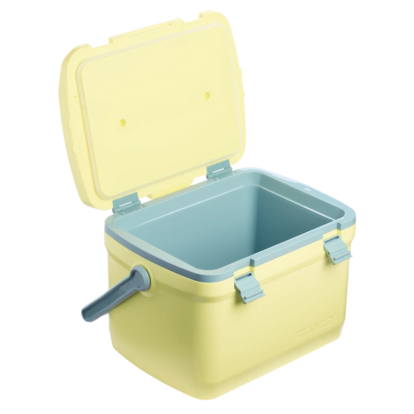 Stanley The Easy Carry Outdoor Cooler - 16 QT