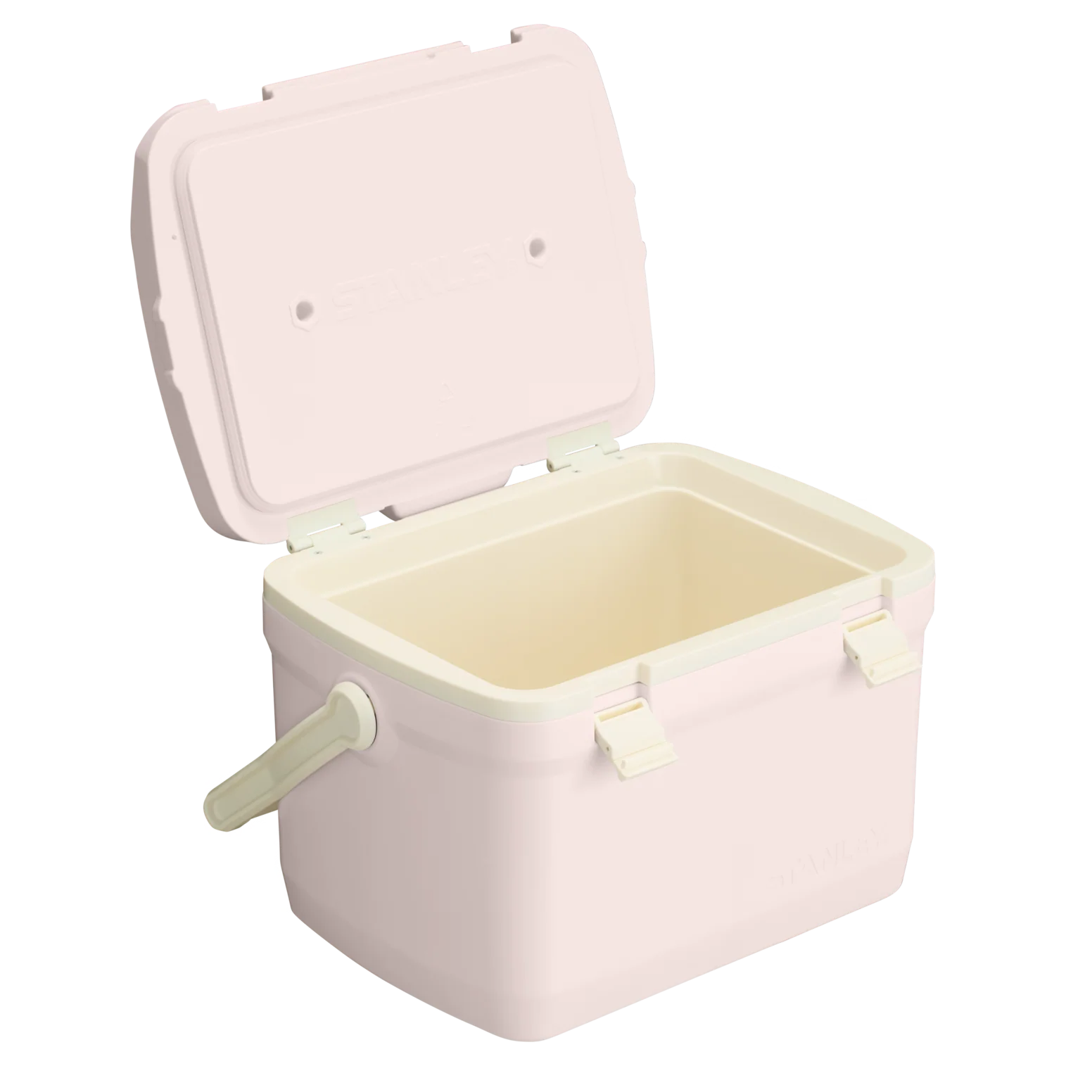 Stanley The Easy Carry Outdoor Cooler - 16 QT