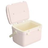 Stanley The Easy Carry Outdoor Cooler - 16 QT