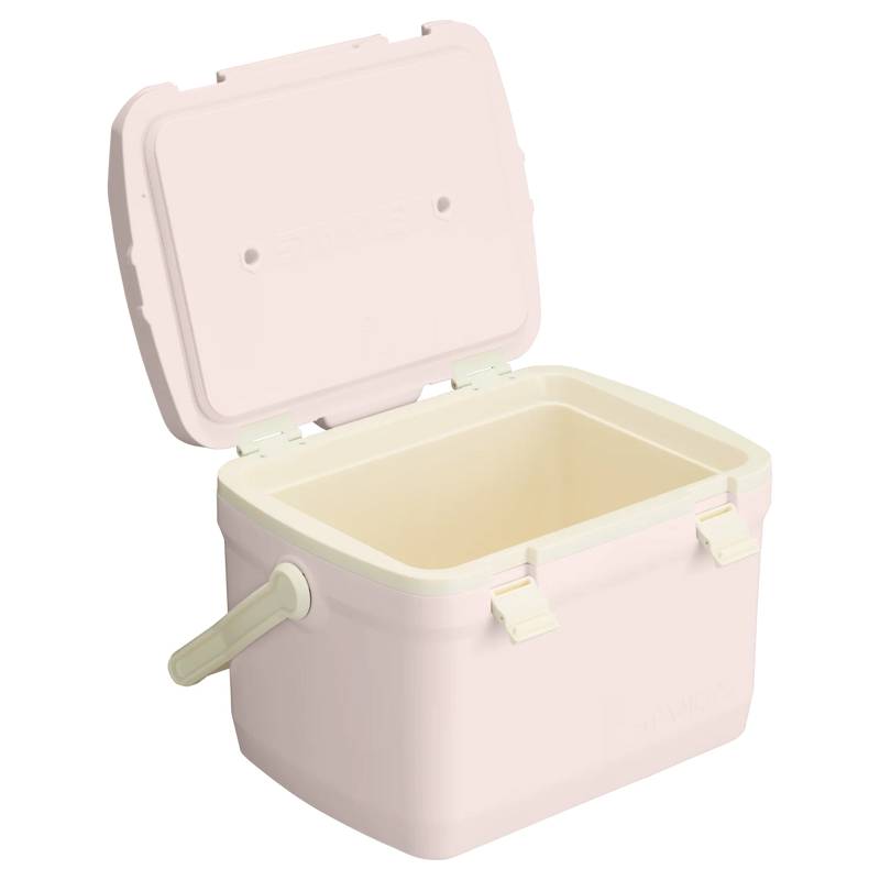 Stanley The Easy Carry Outdoor Cooler - 16 QT