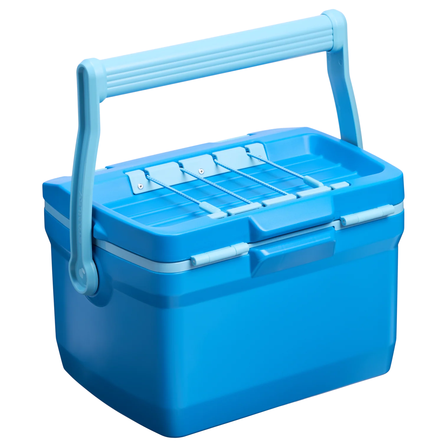 Stanley The Easy Carry Lunch Cooler - 7 QT