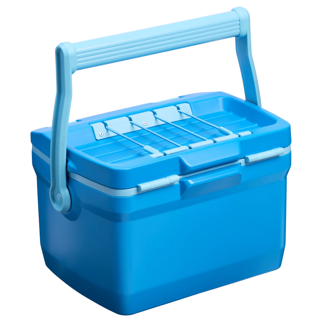 Stanley The Easy Carry Lunch Cooler - 7 QT – ShopCGX