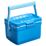 Stanley The Easy Carry Lunch Cooler - 7 QT