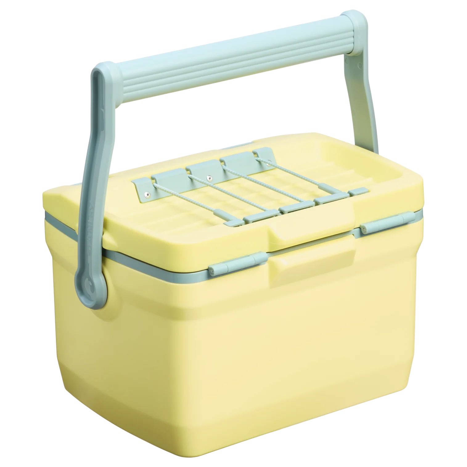 Stanley The Easy Carry Lunch Cooler - 7 QT