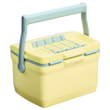 Stanley The Easy Carry Lunch Cooler - 7 QT