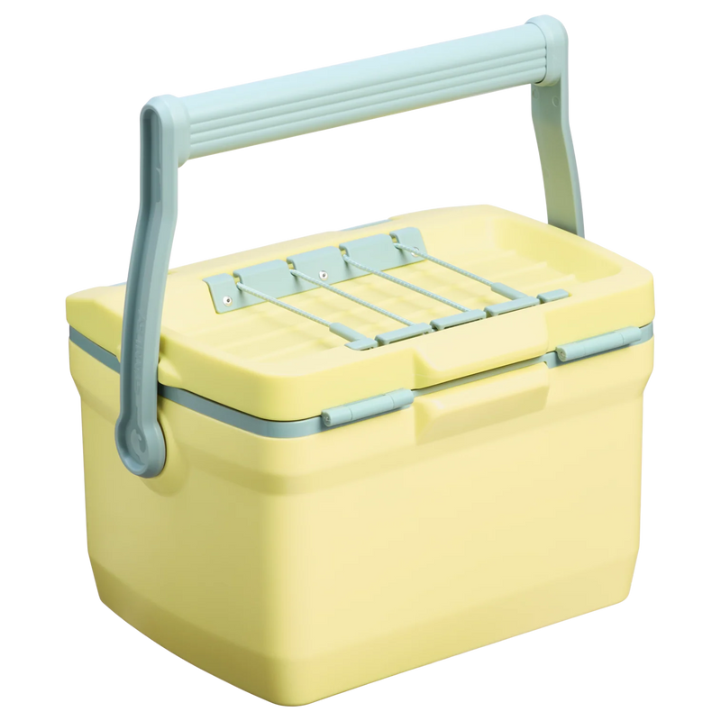 Stanley The Easy Carry Lunch Cooler - 7 QT