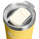 Stanley The Everyday Tumbler - 20 oz.