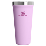 Stanley The Everyday Tumbler - 20 oz.