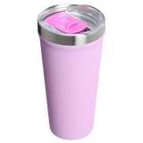 Stanley The Everyday Tumbler - 20 oz.