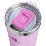 Stanley The Everyday Tumbler - 20 oz.