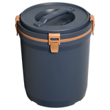 Stanley Adventure Fast Flow Water Jug - 2 Gal