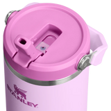 Stanley The IceFlow Flip Straw 2.0 Tumbler - 30 oz.