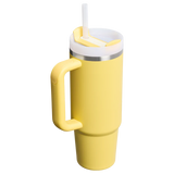 Stanley The Quencher H2.0 Flowstate Tumbler - 30 oz.