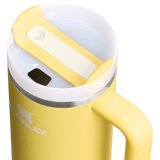 Stanley The Quencher H2.0 Flowstate Tumbler - 30 oz.