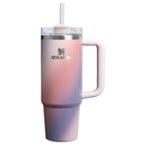 Stanley The Quencher H2.0 Flowstate Tumbler - 30 oz.