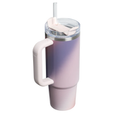 Stanley The Quencher H2.0 Flowstate Tumbler - 30 oz.