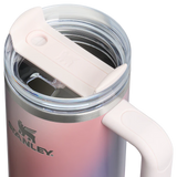 Stanley The Quencher H2.0 Flowstate Tumbler - 30 oz.