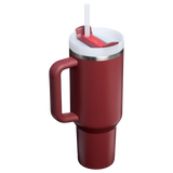 Stanley The Quencher H2.0 Flowstate Tumbler - 40 oz.