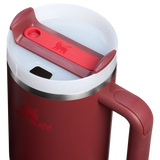 Stanley The Quencher H2.0 Flowstate Tumbler - 40 oz.
