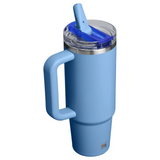 Stanley The Quencher ProTour Flip Straw Tumbler - 30 oz.