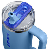 Stanley The Quencher ProTour Flip Straw Tumbler - 30 oz.