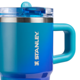 Stanley The Quencher ProTour Flip Straw Tumbler - 20 oz.