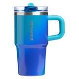 Stanley The Quencher ProTour Flip Straw Tumbler - 20 oz.