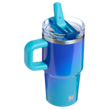 Stanley The Quencher ProTour Flip Straw Tumbler - 20 oz.