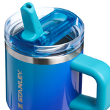 Stanley The Quencher ProTour Flip Straw Tumbler - 20 oz.