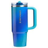 Stanley The Quencher ProTour Flip Straw Tumbler - 30 oz.