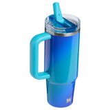 Stanley The Quencher ProTour Flip Straw Tumbler - 30 oz.