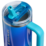 Stanley The Quencher ProTour Flip Straw Tumbler - 30 oz.