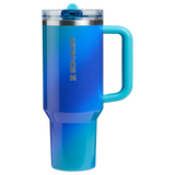 Stanley The Quencher ProTour Flip Straw Tumbler - 40 oz.